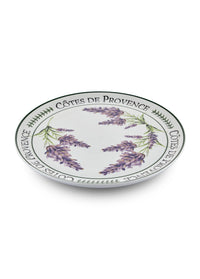Provence Collection Serving Platter – 30 cm