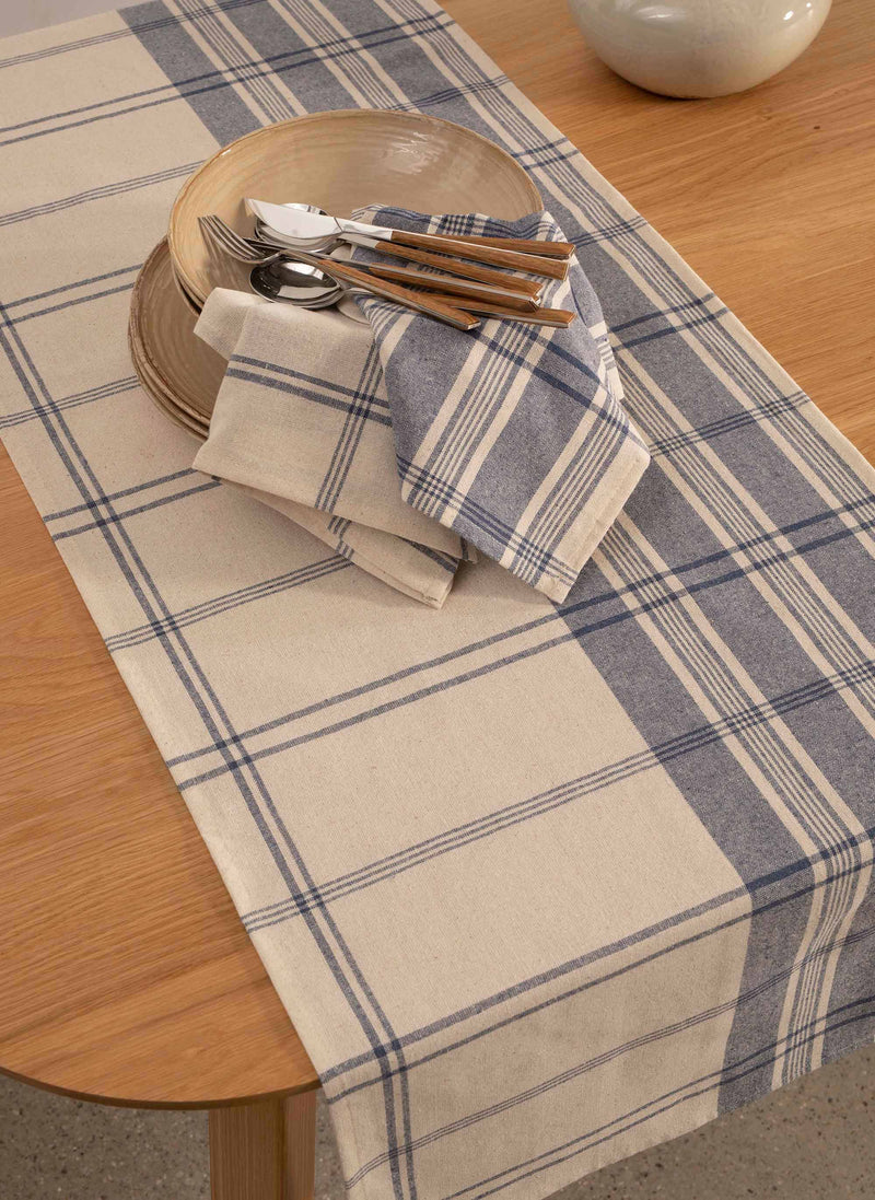 Marine Table Runner