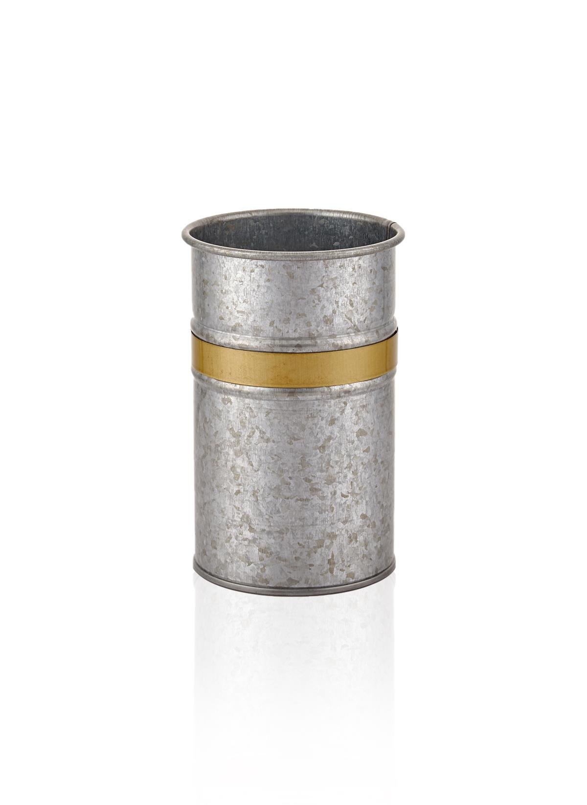 Galvin Collection Utensil Holder