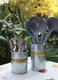 Galvin Collection Utensil Holder