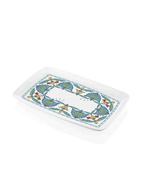 Limoncello Collection Rectangular Platter