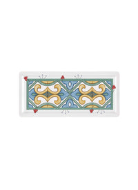 Limoncello Collection Rectangular Platter