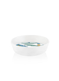 Limoncello Collection Serving Bowl