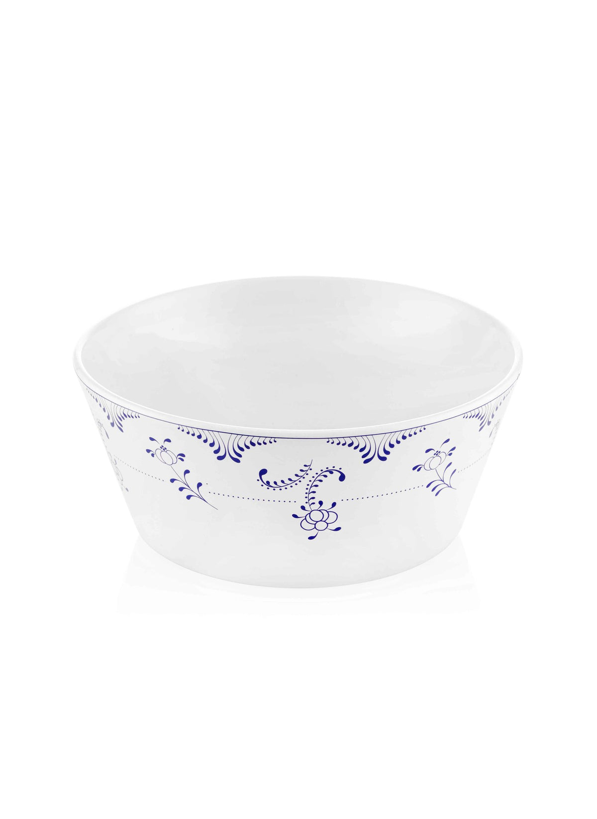 Marvy Collection Salad Bowl