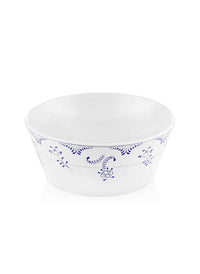 Marvy Collection Salad Bowl