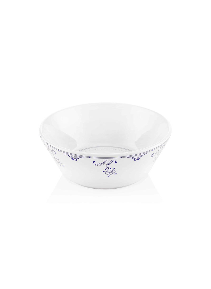 Marvy Collection Bowls (Set of 4)