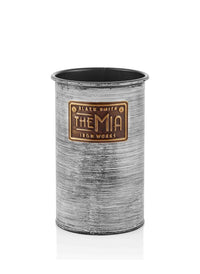 Stone Collection Utensil Holder
