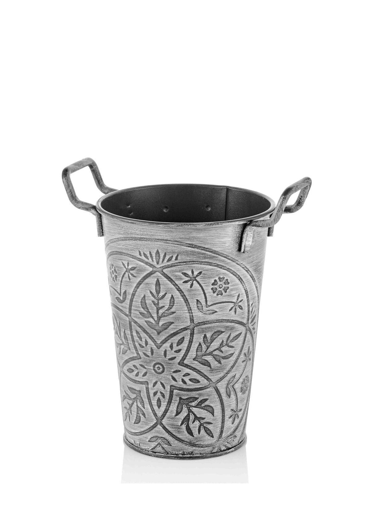 Stone Collection Vase