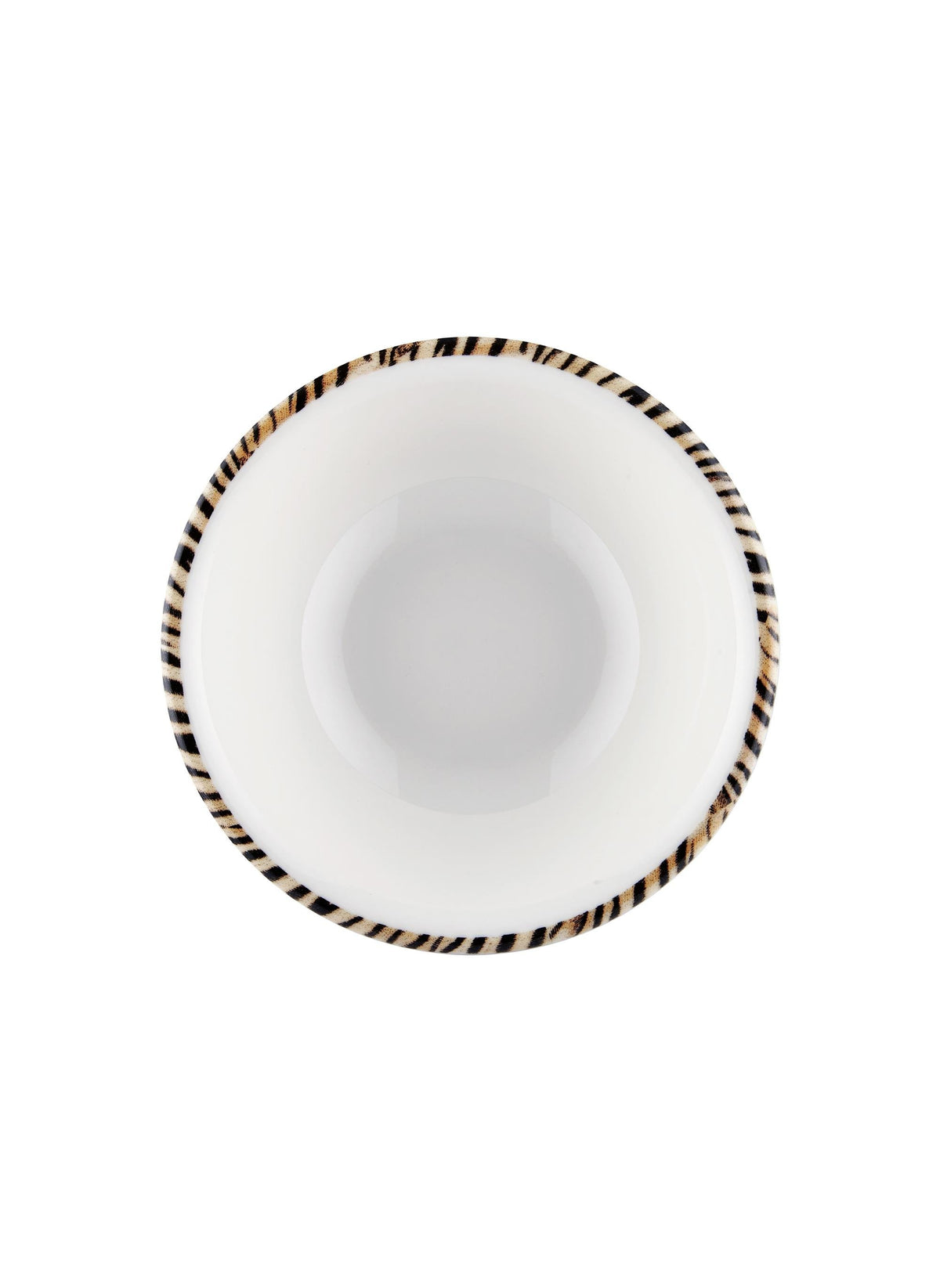 Mon Reve Collection Bowls (Set of 6)